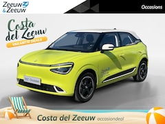 Dongfeng Box - Launch Edition 42 kWh Demo | 310 km range | Direct leverbaar