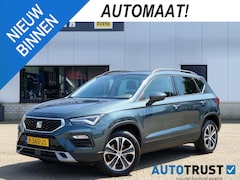 Seat Ateca - 1.5 TSI Style Business Intens CAMERA PANO CARPLAY