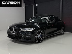 BMW 3-serie - 330i High Executive | Pano | Head-up | Bomvol