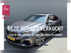 BMW 2-serie Gran Coupé - BWJ 2020 M235i 306 PK xDrive High Executive Edition AUTOMAAT APPLE CARPLAY / ANDROID AUTO