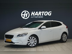 Volvo V40 - 1.6 D2 Momentum