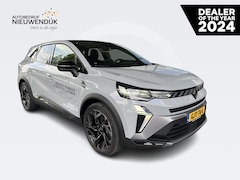 Renault Symbioz - 1.6 E-Tech full hybrid 145 esprit Alpine Symbioz 1.6 E-Tech hybrid 145 esprit Alpine / DEM