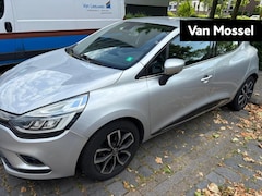 Renault Clio - 0.9 TCe Intens