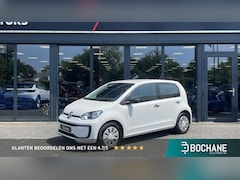 Volkswagen Up! - 1.0 BMT take up | Airco