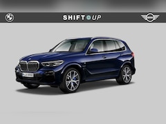 BMW X5 - xDrive45e M-Sport | Panoramadak | CoPilot | Head Up