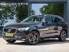 Volvo XC60 - 2.0 T5 250PK | Leder | Trekhaak elektrisch | Memory