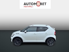 Suzuki Ignis - 1.2 Select Automaat