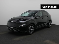 Hyundai Kona Electric - EV Fashion 39 kWh | Apple Carplay / Android Auto | Climate Control | DAB+ | Parkeersensore