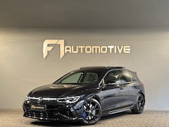 Volkswagen Golf - 2.0 TSI R 4M Performance Pano|Drift|Akra|HuD