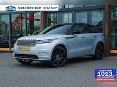 Land Rover Range Rover Velar - 2.0 P400e AWD S PHEV|ACC|Camera|21"