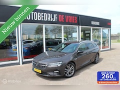Opel Insignia Sports Tourer - 2.0 Turbo Full Options Leder/ACC/AGR