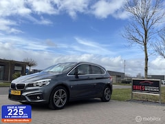 BMW 2-serie Active Tourer - 225xe iPerformance Executive