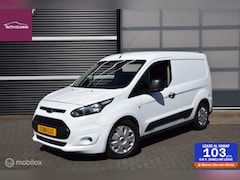 Ford Transit Connect - 1.6 TDCI L1 Trend 3-zits bluetooth