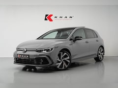 Volkswagen Golf - 1.5 eTSI R-Line Business |3x R-Line|Pano|Ambient|VOLL|