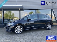 Volkswagen Golf Sportsvan - 1.5 TSI ACT Highline 130PK keurige auto
