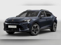 CUPRA Formentor - 1.5 TSI e-Hybrid 204 6DSG Business | Achteruitrijcamera | Digitaal instrumentenpaneel (Vir