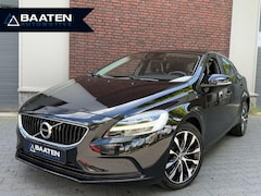 Volvo V40 - 2.0 T2 |R-design Dif|Polestar|Digitaal|LED|Navi|Cruise