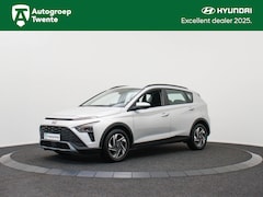 Hyundai Bayon - 1.0 T-GDI Comfort Luxe | Automaat | Private lease €399 p.m