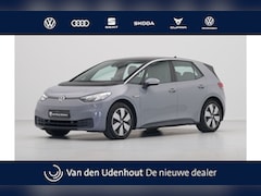 Volkswagen ID.3 - Pure 45 kWh Navigatie Pdc Warmtepomp Led Carplay 286
