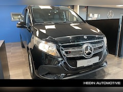Mercedes-Benz EQV - EQV 300 L2 | EASY PACK Pakket | Parkeerpakket met 360°-Camera | Burmester Audio