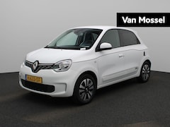 Renault Twingo - 0.9 TCe Intens AUTOMAAT | CRUISE | CLIMA | APPLE CARPLAY | HALF LEER | PDC | BLUETOOTH | 1