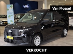 Ford Transit Courier - 1.0 EcoBoost Trend