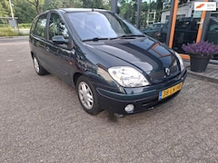 Renault Scénic - 1.6-16V Authentique