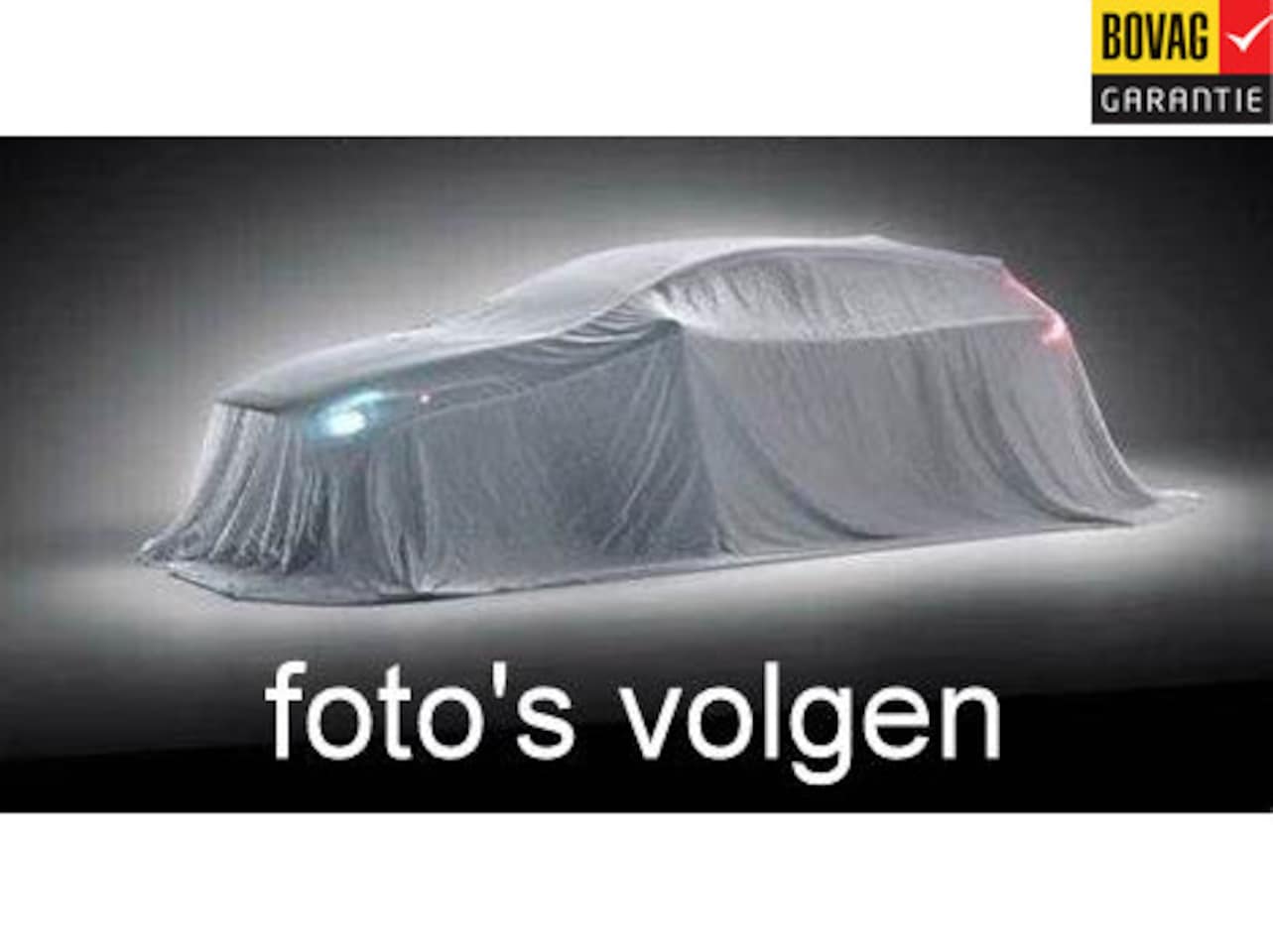 Volkswagen Golf - 1.0 TSI Comfortline Rijklaarprijs-Garantie Navigatie Airco Camera LM Velgen - AutoWereld.nl