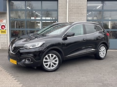 Renault Kadjar - 1.2 TCe Intens | TREKHAAK | CAMERA |