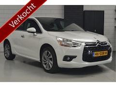 Citroën DS4 - 1.6 VTi Chic // CLIMA // CRUISE // TREKHAAK //