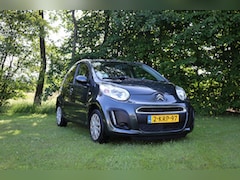 Citroën C1 - 1.0 Collection