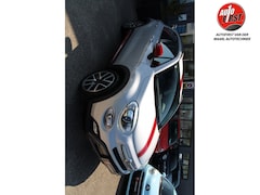 Fiat 500 X Cross - 1.4 Turbo MultiAir