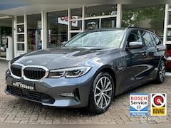 BMW 3-serie Touring - 330e Laser, Head-Up, ACC, Trekhaak, Pdc, LM