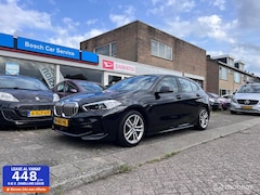 BMW 1-serie - 118i M Sport Executive | 12 MAANDEN GARANTIE