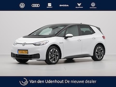 Volkswagen ID.3 - Pure 45 kWh Steunhaak Navigatie Pdc Acc 253