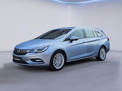 Opel Astra Sports Tourer - 1.4 Innovation /Apple Carplay/Cruise Contr./Climate Contr./Elektr. Klep/Parkeersens. V+A/D