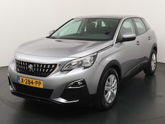 Peugeot 3008 - 1.2 PureTech BL Exec