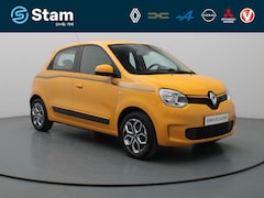 Renault Twingo - 75pk SCe Collection Airco | Radio | Begrenzer