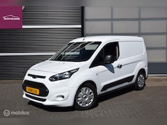 Ford Transit Connect - 1.6 TDCI L1 Trend 3-zits bluetooth