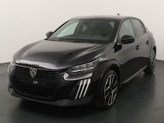 Peugeot 208 - 1.2 PureTech GT-Line