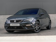 Seat Leon - 1.5 TSI FR NAP DSG Beats Pano ACC