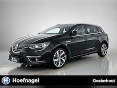 Renault Mégane Estate - 1.2 TCe Bose | Automaat | Adaptieve Cruise Control | Camera | Navigatie