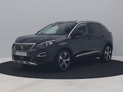 Peugeot 3008 - 1.2 PureTech 130 PK Automaat Allure | PANO | CAMERA | ADAPTIVE | KEYLESS