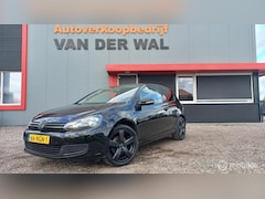 Volkswagen Golf - 1.4 Easyline