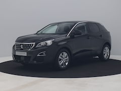 Peugeot 3008 - 1.2 PureTech 130 PK Automaat Active | CAMERA | CARPLAY