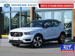 Volvo XC40 - T4 PlugInHybride R-Design|Navi|ElekKlep|Clima