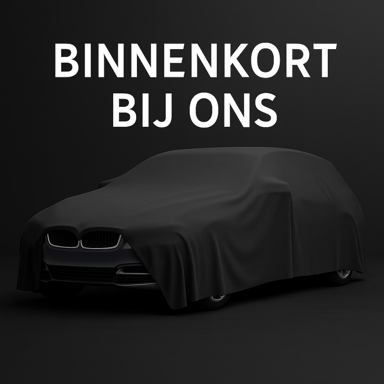 BMW 5-serie Touring - 520i Executive | Ned. Auto | Automaat | PDC voor, achter |Bi xenon | - AutoWereld.nl