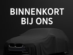 BMW 5-serie Touring - 520i Executive | Ned. Auto | Automaat | PDC voor, achter |Bi xenon |