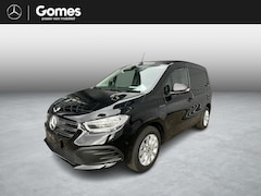 Mercedes-Benz eCitan - L1 Pro 51 kWh eCitan L1 Pro 45 kWh