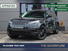 Land Rover Range Rover Velar - 2.0 P400e S | Pano | Head-Up | MY24